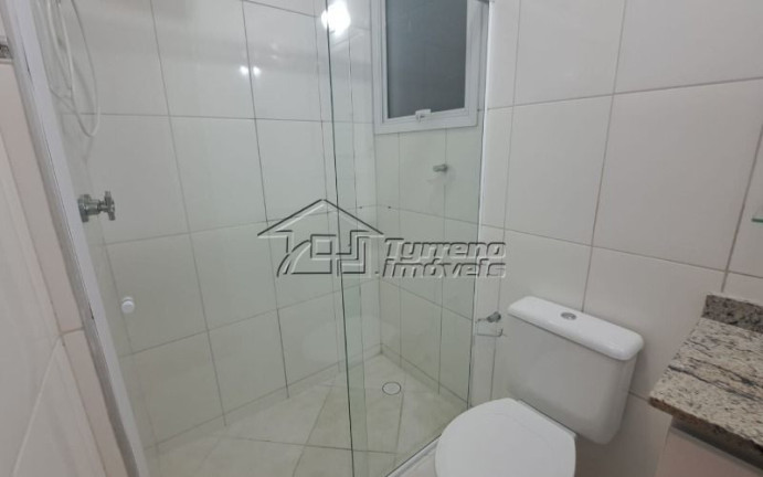Imagem Apartamento com 2 Quartos para Alugar, 70 m² em Jardim Das Indústrias - São José Dos Campos Imagem Apartamento com 2 Quartos para Alugar, 70 m² em Jardim Das Indústrias - São José Dos Campos