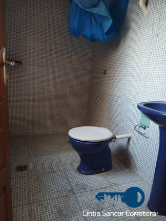 Imagem Casa com 3 Quartos à Venda, em Goitacazes - Campos Dos Goytacazes Imagem Casa com 3 Quartos à Venda, em Goitacazes - Campos Dos Goytacazes