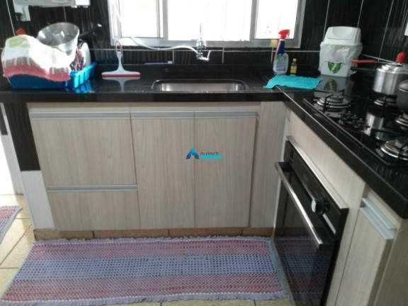 Imagem Casa com 2 Quartos à Venda, 100 m² em Jardim Das Tulipas - Jundiaí