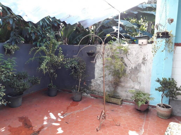 Imagem Casa com 3 Quartos à Venda, 365 m² em Chácara Califórnia - São Paulo Imagem Casa com 3 Quartos à Venda, 365 m² em Chácara Califórnia - São Paulo