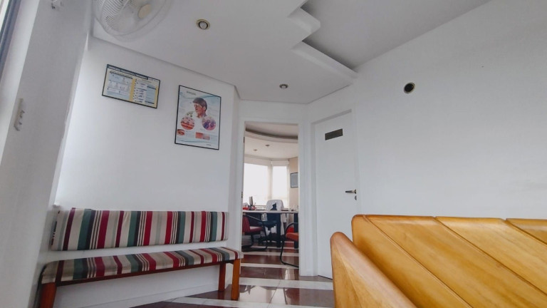 Imagem Apartamento à Venda, 128 m² em Jardim São Dimas - São José Dos Campos Imagem Apartamento à Venda, 128 m² em Jardim São Dimas - São José Dos Campos