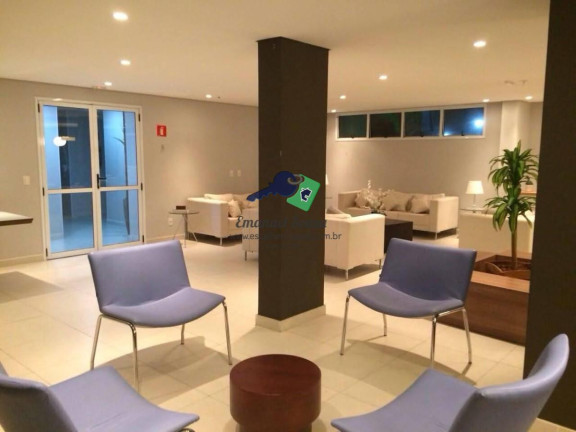 Imagem Apartamento com 2 Quartos à Venda, 53 m² em Saúde - São Paulo Imagem Apartamento com 2 Quartos à Venda, 53 m² em Saúde - São Paulo