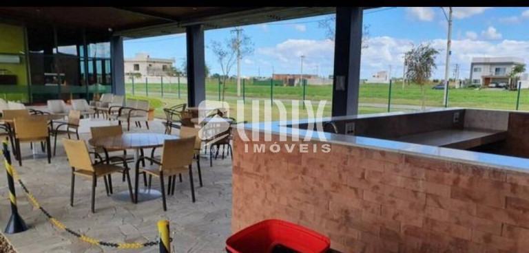 Imagem Terreno à Venda, 470 m² em Donana - Campos Dos Goytacazes Imagem Terreno à Venda, 470 m² em Donana - Campos Dos Goytacazes