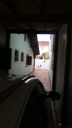 Imagem Casa com 3 Quartos à Venda, 140 m² em Igra Norte - Torres