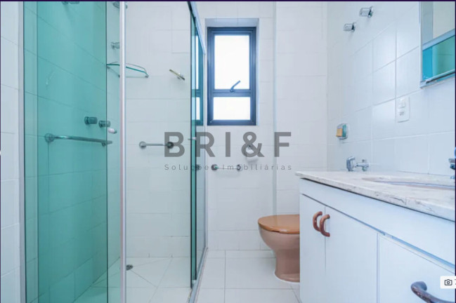 Imagem Apartamento com 4 Quartos à Venda, 146 m² em Vila Congonhas - São Paulo Imagem Apartamento com 4 Quartos à Venda, 146 m² em Vila Congonhas - São Paulo