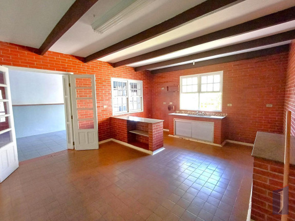 Imagem Casa com 3 Quartos à Venda, 206 m² em Jardim Da Gloria - São Paulo Imagem Casa com 3 Quartos à Venda, 206 m² em Jardim Da Gloria - São Paulo