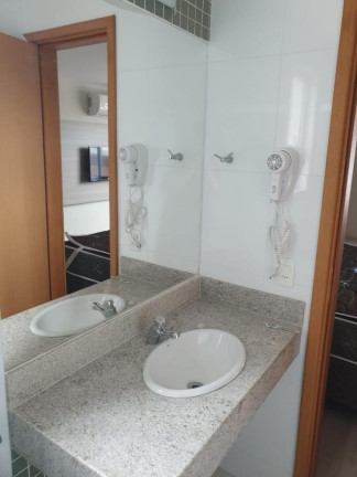 Imagem Imóvel com 1 Quarto à Venda, 35 m² em Campo Grande - Rio De Janeiro