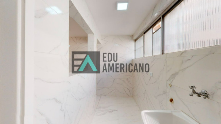 Imagem Apartamento com 4 Quartos à Venda, 120 m² em Perdizes - São Paulo Imagem Apartamento com 4 Quartos à Venda, 120 m² em Perdizes - São Paulo