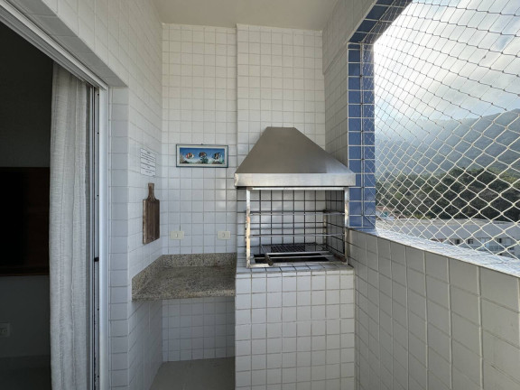 Imagem Apartamento com 2 Quartos à Venda, 57 m² em Praia Das Toninhas - Ubatuba Imagem Apartamento com 2 Quartos à Venda, 57 m² em Praia Das Toninhas - Ubatuba