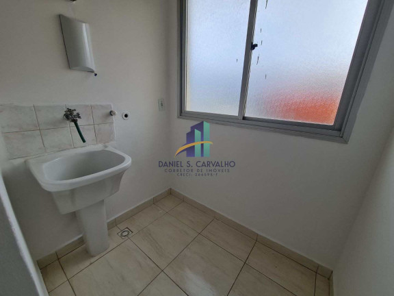 Imagem Apartamento com 2 Quartos à Venda, 55 m² em Mirim - Praia Grande Imagem Apartamento com 2 Quartos à Venda, 55 m² em Mirim - Praia Grande