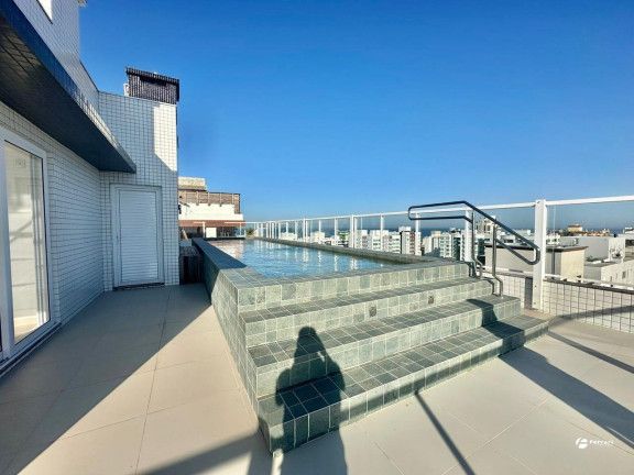 Imagem Apartamento com 2 Quartos à Venda, 110 m² em Zona Nova - Capão Da Canoa Imagem Apartamento com 2 Quartos à Venda, 110 m² em Zona Nova - Capão Da Canoa