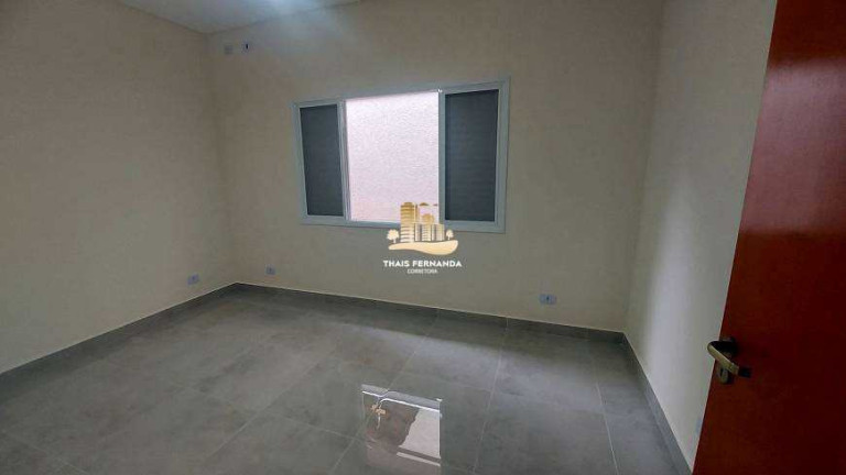 Imagem Casa com 2 Quartos à Venda, 125 m² em Tupi - Praia Grande