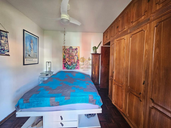 Imagem Casa com 3 Quartos à Venda, 137 m² em Alto - Teresópolis Imagem Casa com 3 Quartos à Venda, 137 m² em Alto - Teresópolis