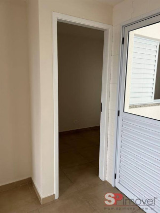 Imagem Apartamento com 2 Quartos à Venda, 33 m² em Vila Carrão - São Paulo Imagem Apartamento com 2 Quartos à Venda, 33 m² em Vila Carrão - São Paulo