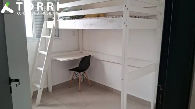 Imagem Apartamento com 3 Quartos à Venda, 67 m² em Parque Bela Vista - Votorantim Imagem Apartamento com 3 Quartos à Venda, 67 m² em Parque Bela Vista - Votorantim