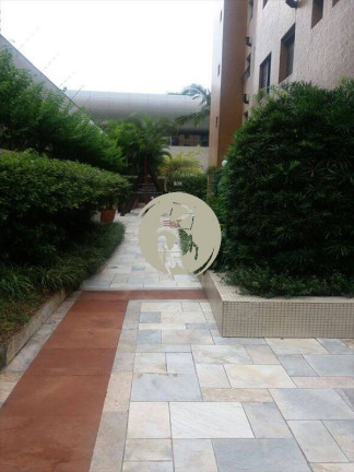 Imagem Apartamento com 1 Quarto à Venda, 70 m² em Bela Vista - São Paulo Imagem Apartamento com 1 Quarto à Venda, 70 m² em Bela Vista - São Paulo