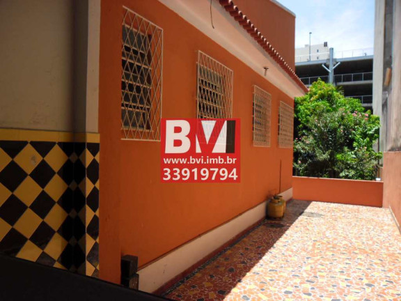 Imagem Terreno à Venda, 115 m² em Vila Da Penha - Rio De Janeiro Imagem Terreno à Venda, 115 m² em Vila Da Penha - Rio De Janeiro
