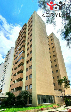 Imagem Imóvel com 3 Quartos à Venda, 85 m² em Vila Guarani - Jundiaí Imagem Imóvel com 3 Quartos à Venda, 85 m² em Vila Guarani - Jundiaí