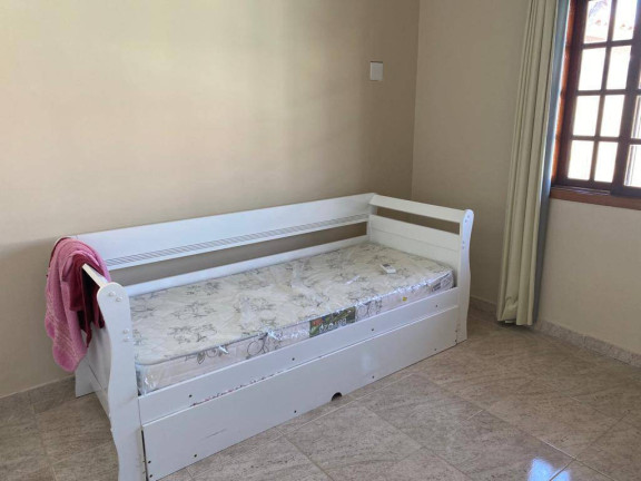 Imagem Casa com 2 Quartos à Venda, 360 m² em Lagoinha - Araruama Imagem Casa com 2 Quartos à Venda, 360 m² em Lagoinha - Araruama