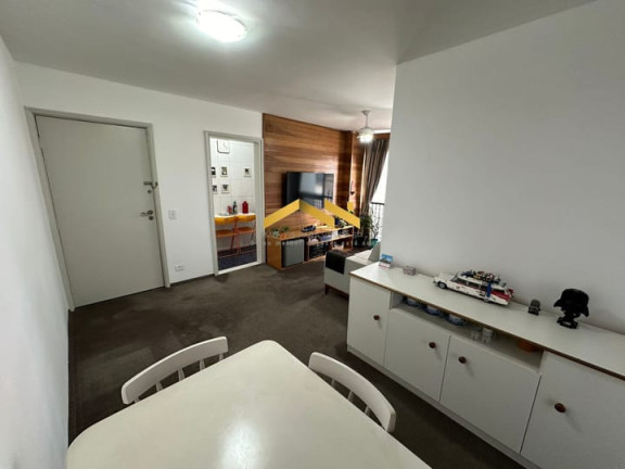 Imagem Apartamento com 2 Quartos à Venda, 58 m² em Vila Mariana - São Paulo Imagem Apartamento com 2 Quartos à Venda, 58 m² em Vila Mariana - São Paulo
