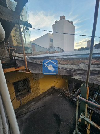 Imagem Casa com 7 Quartos à Venda, 286 m² em Tatuapé - São Paulo Imagem Casa com 7 Quartos à Venda, 286 m² em Tatuapé - São Paulo