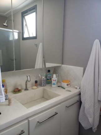Imagem Apartamento com 2 Quartos à Venda, 95 m² em Barra - Salvador