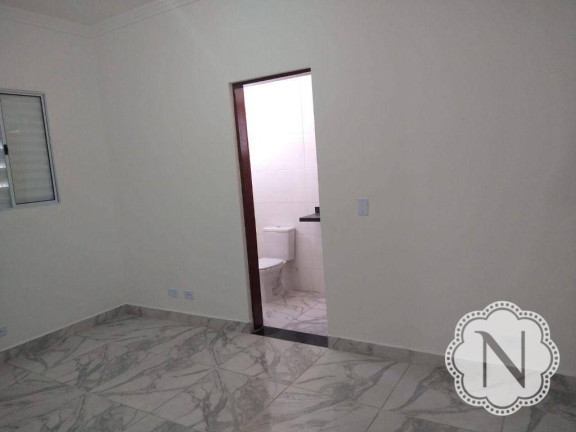 Imagem Casa com 3 Quartos à Venda, 110 m² em Jardim Das Palmeiras - Itanhaém Imagem Casa com 3 Quartos à Venda, 110 m² em Jardim Das Palmeiras - Itanhaém