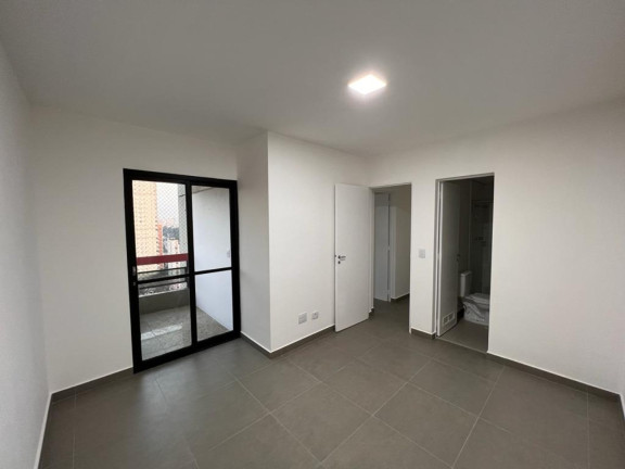 Imagem Imóvel com 3 Quartos à Venda, 110 m² em Sumaré - São Paulo Imagem Imóvel com 3 Quartos à Venda, 110 m² em Sumaré - São Paulo