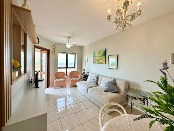 Imagem Apartamento com 2 Quartos à Venda, 93 m² em Centro - Capao Da Canoa Imagem Apartamento com 2 Quartos à Venda, 93 m² em Centro - Capao Da Canoa