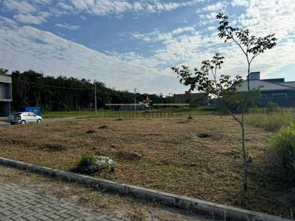 Imagem Terreno à Venda, 398 m² em Forquilhas - São José Imagem Terreno à Venda, 398 m² em Forquilhas - São José