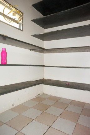 Imagem Sobrado com 6 Quartos à Venda, 436 m² em Parque Taquaral - Campinas Imagem Sobrado com 6 Quartos à Venda, 436 m² em Parque Taquaral - Campinas