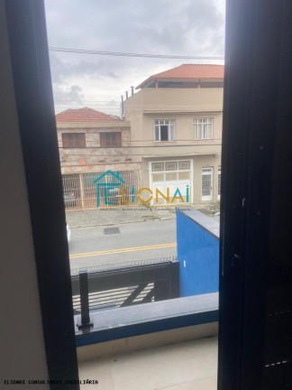 Imagem Imóvel com 2 Quartos à Venda, 45 m² em Vila Carrão - São Paulo Imagem Imóvel com 2 Quartos à Venda, 45 m² em Vila Carrão - São Paulo