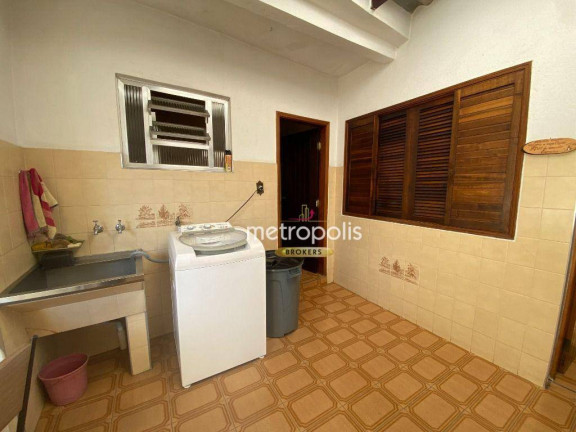 Imagem Casa com 2 Quartos à Venda, 180 m² em Vila Independência - São Paulo