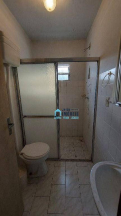 Imagem Casa com 3 Quartos à Venda, 375 m² em Centro - Balneário Pinhal Imagem Casa com 3 Quartos à Venda, 375 m² em Centro - Balneário Pinhal