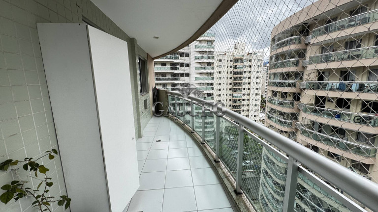 Imagem Apartamento com 3 Quartos à Venda, 77 m² em Barra Olímpica - Rio De Janeiro Imagem Apartamento com 3 Quartos à Venda, 77 m² em Barra Olímpica - Rio De Janeiro