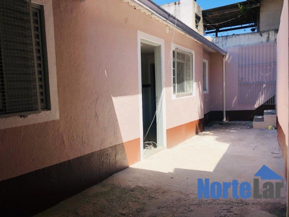 Imagem Casa com 2 Quartos à Venda, 250 m² em Jardim Peri - São Paulo