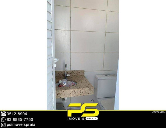 Imagem Apartamento com 2 Quartos à Venda, 170 m² em Jardim Oceania - João Pessoa Imagem Apartamento com 2 Quartos à Venda, 170 m² em Jardim Oceania - João Pessoa