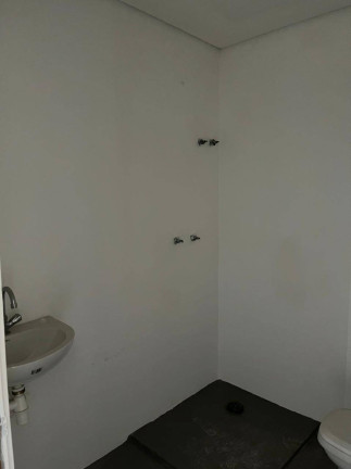 Imagem Apartamento com 2 Quartos à Venda, 110 m² em Jardim Paulista - São Paulo Imagem Apartamento com 2 Quartos à Venda, 110 m² em Jardim Paulista - São Paulo