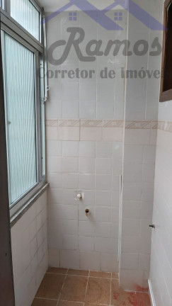 Imagem Imóvel com 2 Quartos à Venda, 50 m² em Cristal - Porto Alegre