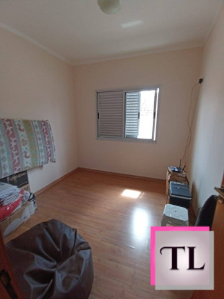 Imagem Casa com 3 Quartos à Venda,  em Recanto Dos Lagos - Poços De Caldas