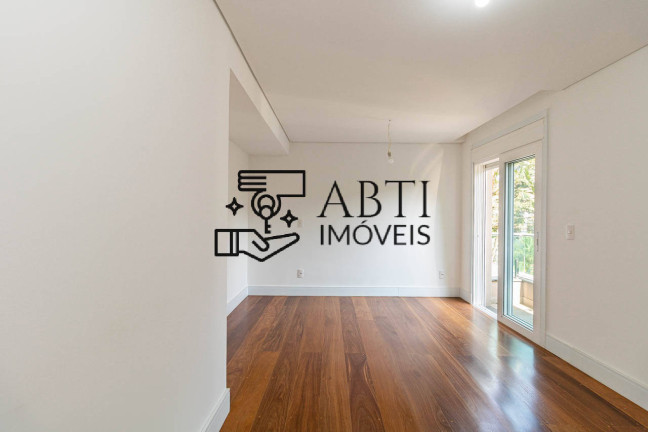 Imagem Casa com 4 Quartos à Venda, 724 m² em Jardim Paulista - São Paulo
