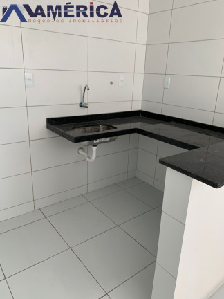 Imagem Imóvel com 2 Quartos à Venda, 49 m² em João Paulo Ii - João Pessoa Imagem Imóvel com 2 Quartos à Venda, 49 m² em João Paulo Ii - João Pessoa