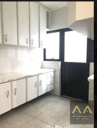 Imagem Casa de Condomínio com 4 Quartos à Venda, 303 m² em Alphaville - Santana De Parnaíba Imagem Casa de Condomínio com 4 Quartos à Venda, 303 m² em Alphaville - Santana De Parnaíba