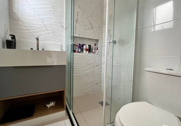 Imagem Imóvel com 3 Quartos à Venda,  em Ingleses Do Rio Vermelho - Florianópolis
