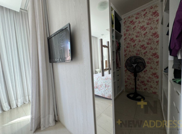 Imagem Apartamento com 2 Quartos à Venda, 144 m² em Vera Cruz - Cariacica