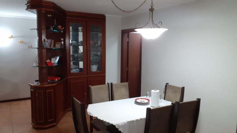 Imagem Imóvel com 3 Quartos à Venda, 123 m² em Centro - Ribeirão Preto Imagem Imóvel com 3 Quartos à Venda, 123 m² em Centro - Ribeirão Preto