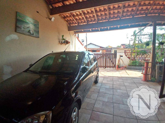 Imagem Casa com 2 Quartos à Venda, 155 m² em Gaivota - Itanhaém Imagem Casa com 2 Quartos à Venda, 155 m² em Gaivota - Itanhaém