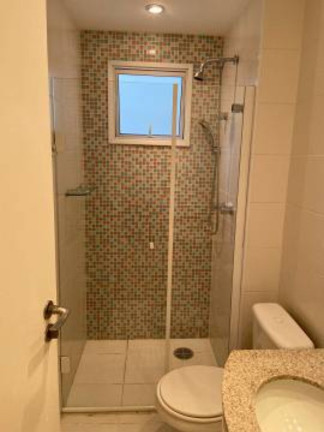 Imagem Imóvel com 3 Quartos para Alugar, 143 m² em Chácara Santo Antônio (zona Sul) - São Paulo