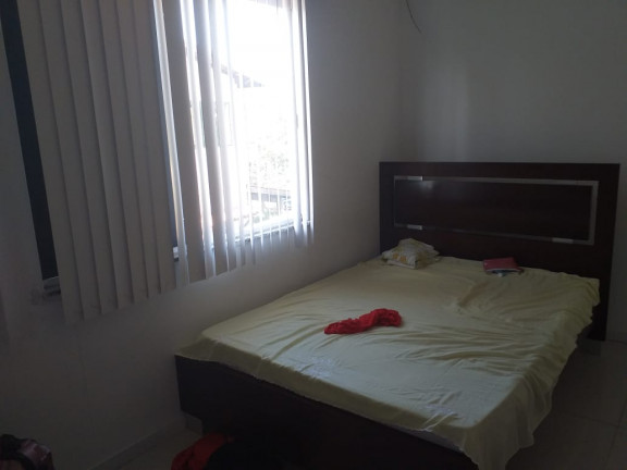 Imagem Casa com 4 Quartos à Venda ou Locação, 300 m² em Centro - Lauro De Freitas
