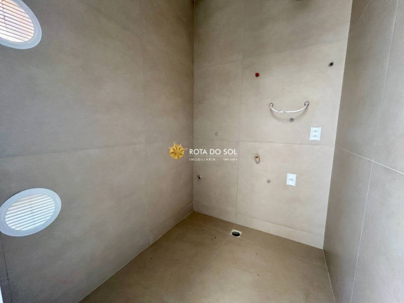Imagem Cobertura com 2 Quartos à Venda, 219 m² em Mariscal - Bombinhas
